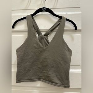 Alo Yoga Tank